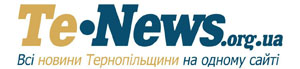 LvNews