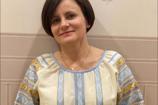Генконсул Польщі у Львові вибачилася перед українцями за дії поляків на кордоні