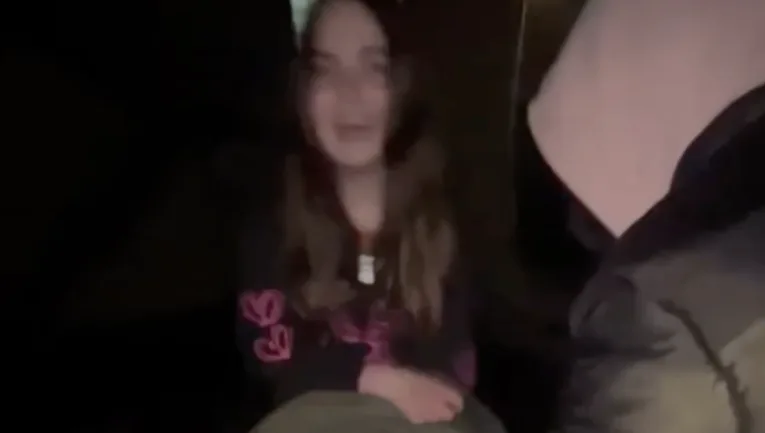 Суд виніс вирок 14-річній дівчині за побиття хлопця з інвалідністю на Львівщині