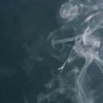 На Львівщині чоловік потрапив у реанімацію через отруєння чадним газом