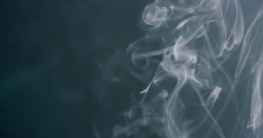 На Львівщині чоловік потрапив у реанімацію через отруєння чадним газом