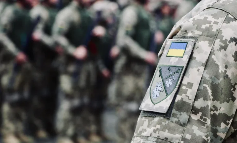 Львівському обласному ТЦК прокоментували ситуацію у Мостиськах