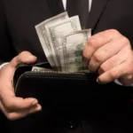 Львівщина із початку 2025 року посіла перше місце в Україні за кількістю корупційних справ