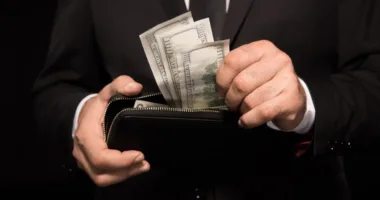 Львівщина із початку 2025 року посіла перше місце в Україні за кількістю корупційних справ