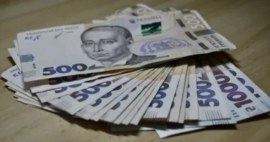 Суд зобовʼязав львівську фірму “Даніпак” сплатити військовій частині понад 1 млн грн штрафу