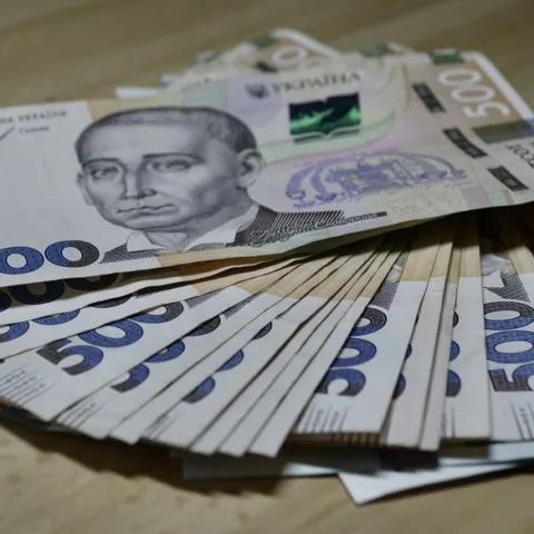 Львівська міськрада збільшила статутний капітал «Львівтеплоенерго» на 165 млн грн