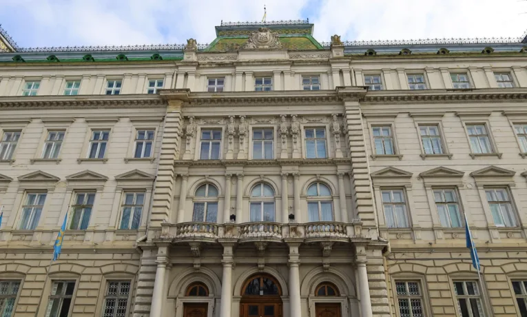 Львівська ОВА