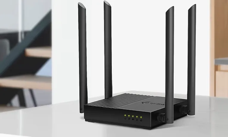 маршрутизатор