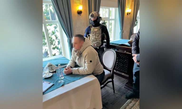 Експрацівника Львівської митниці судитимуть за незаконне збагачення