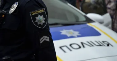 У львівському університеті під час дискусії між студентами сталася сутичка