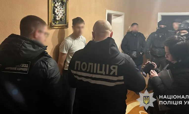 На Львівщині судитимуть організаторів схеми переправлення військовозобов’язаних через кордон