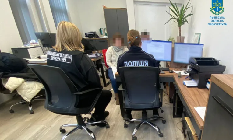 У Львові судитимуть лікарку через смерть 5-річного Велеса Пашника після видалення молочних зубів