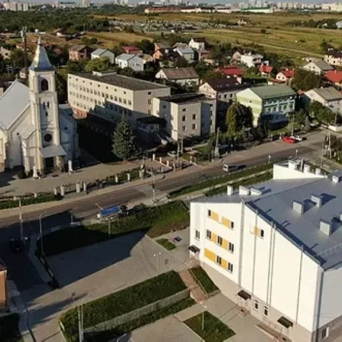 Апеляційний суд підтвердив законність рішень Сокільницької сільради щодо розширення села на 158 гектарів