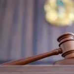 На Львівщині жінка підробила меддовідки про хвороби дітей, щоб отримати компенсацію від держави