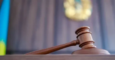 На Львівщині жінка підробила меддовідки про хвороби дітей, щоб отримати компенсацію від держави