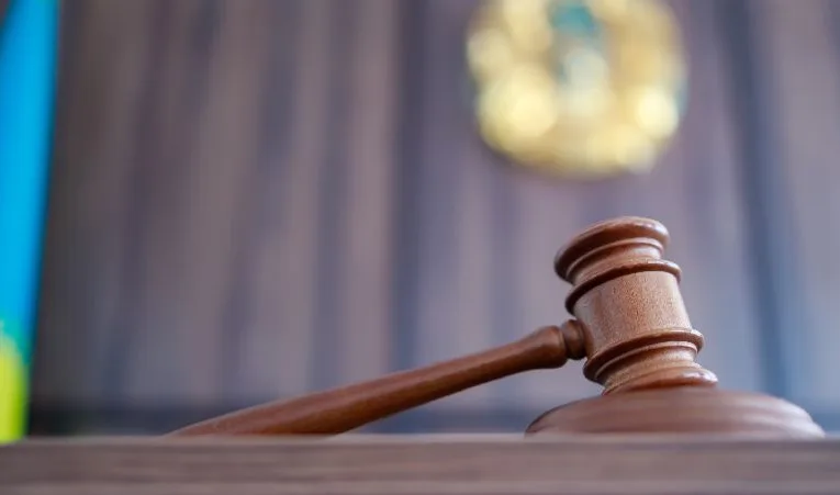 Матір збитого потягом п’яного львів’янина виграла суд в залізниці