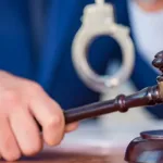 Львівський суд призначив військовому п’ять років тюрми за СЗЧ
