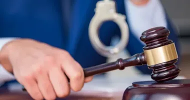 Львівський в’язень просив дружину фотографувати об’єкти енергетики у Львові для ФСБ