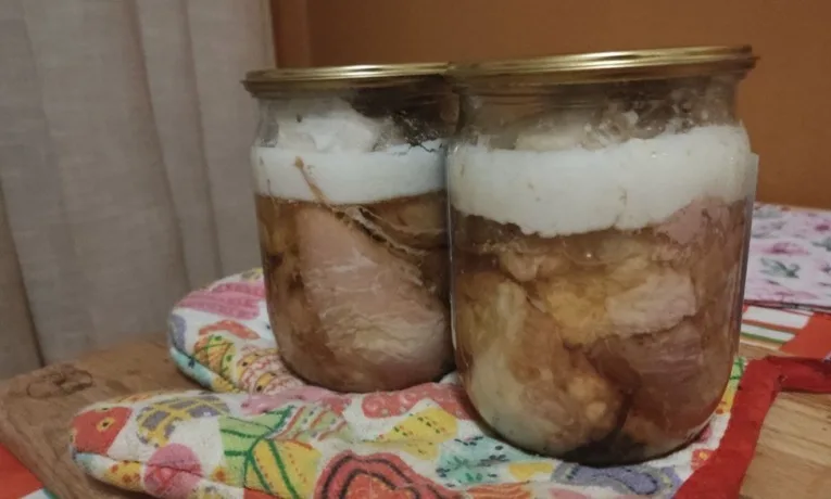 У Львові до лікарні потрапив ще один пацієнт з ботулізмом