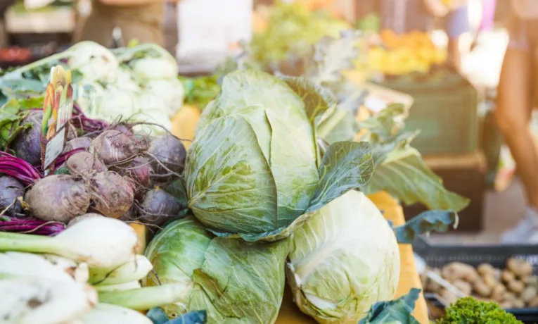 В Україні переписали ціни на низку продуктів: що здешевшало та скільки коштує