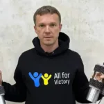 Геннадій Васьків