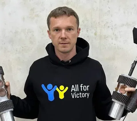 Геннадій Васьків