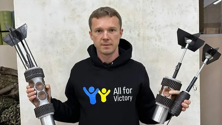 Геннадій Васьків