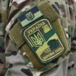 Громади Львівщини виділили на Сили оборони майже мільярд гривень