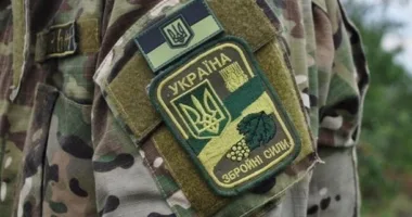 Громади Львівщини виділили на Сили оборони майже мільярд гривень