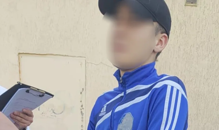 На Львівщині затримали 17-річного хлопця за продаж марихуани