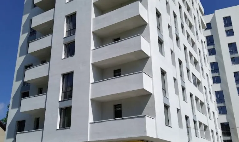 Суд стягнув з забудовника близько 700 тис. грн боргу на користь Львівської міськради