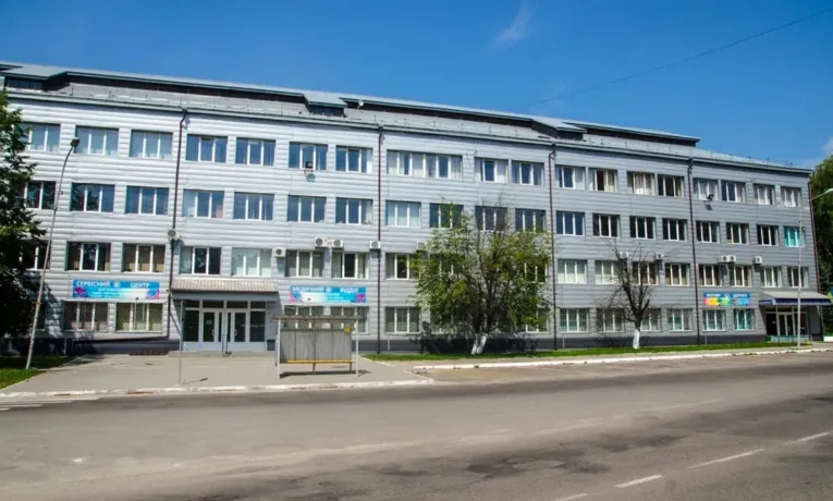 Львівський протезний завод