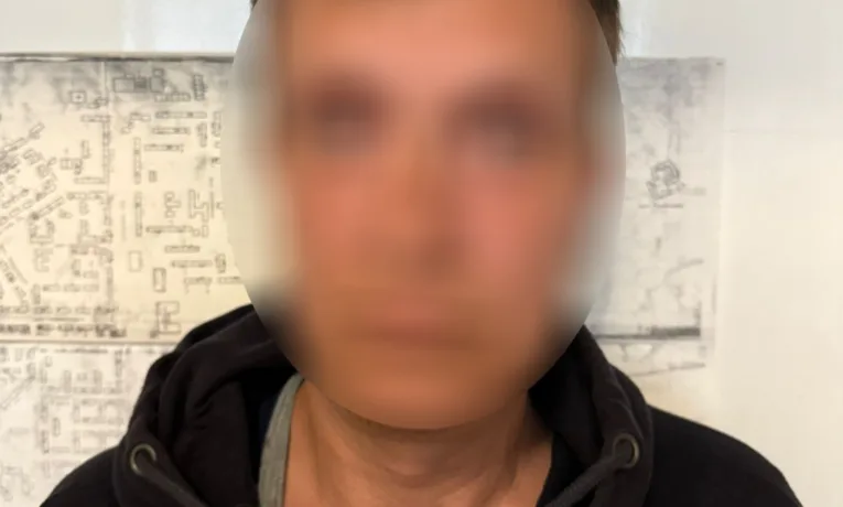 На Львівщині поліцейські затримали зловмисника, підозрюваного у розповсюдженні наркотиків