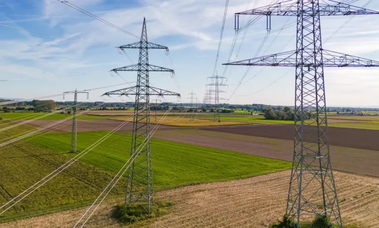 Львівобленерго подало заяву про банкрутство енерготрейдера Юнайтед Енерджі