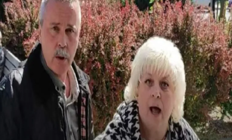 Львівська політехніка звільнила працівника, який ображав ветерана у банку