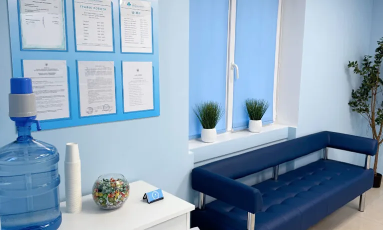 Кодування від алкоголізму Львів