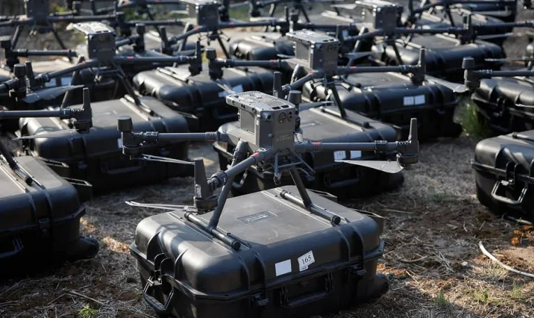 Співробітника Генштабу РФ засудили за організацію диверсії на львівському підприємстві