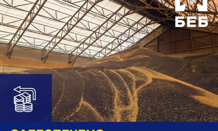 Агрокомпанія зі Львівщини сплатить 8 млн податкового боргу