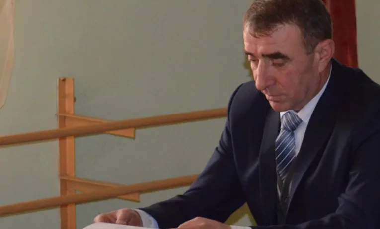 Голову Бібрської громади звинуватили у фінансових порушеннях на 23 млн грн