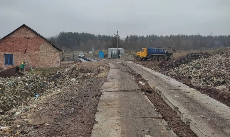 Обшуки на комунальних підприємствах: Дрогобицька міська рада назвала причину