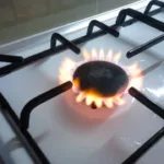 На Львівщині понад 20 населених пунктів чотири доби залишаться без газопостачання