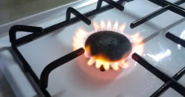 На Львівщині за добу шестеро людей, серед них троє дітей, отруїлися чадним газом