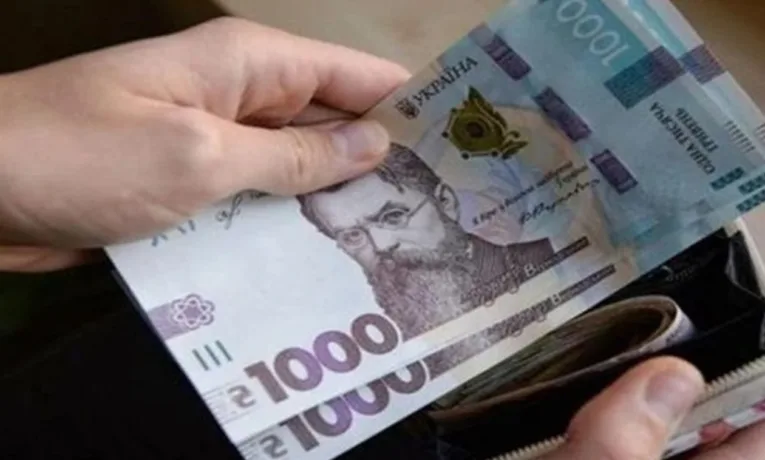 На Львівщині посадовець передав державну нерухомість приватному навчальному закладу без аукціону та за заниженою ціною