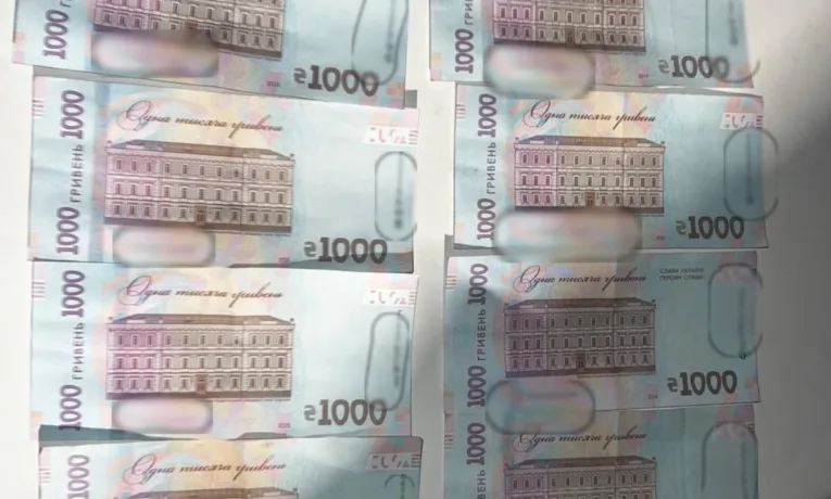 П’яний водій намагався підкупити патрульних у Львові
