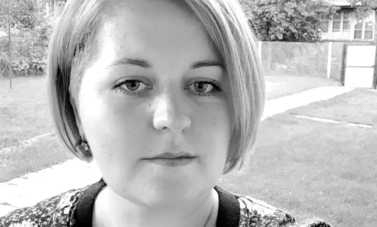 На Львівщині суд покарав директорку реабілітаційного центру через преміювання родичів