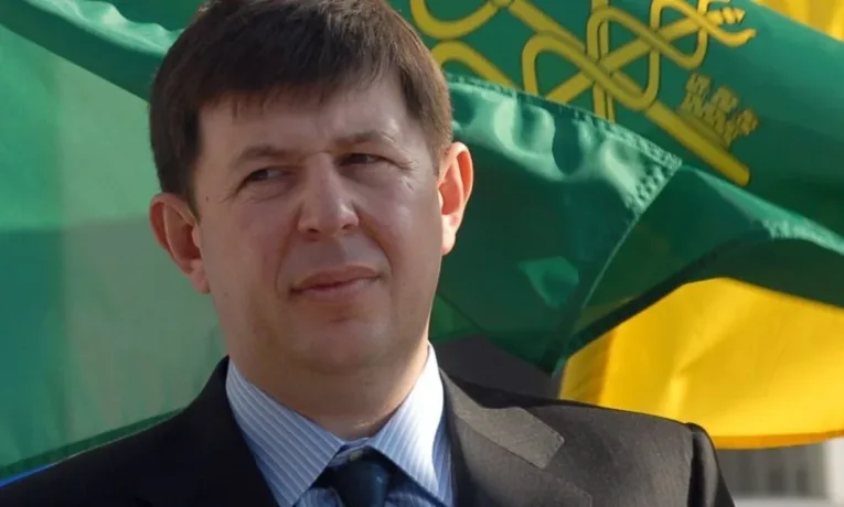 З львівської медіакомпанії регіонала Тараса Козака стягнули понад 100 тис. боргу на користь СТБ