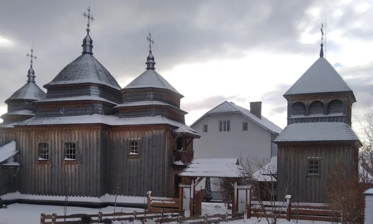 На Львівщині понад 480 об’єктів внесли до Державного реєстру нерухомих пам’яток України