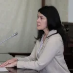 ВРП звільнила суддю Західного апеляційного господарського суду Ірину Малех