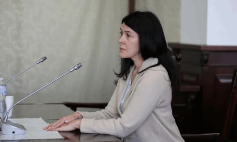 ВАКС визначив 3 млн грн застави підозрюваній у хабарництві львівській судді