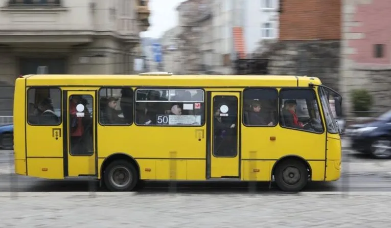 У Львові із 1 червня зростуть ціни на проїзд в громадському транспорті